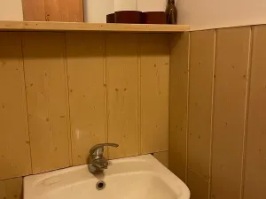 Prodej rodinného domu, Rakvice, Luční, 220 m2