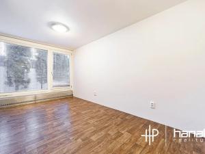 Prodej bytu 1+kk, Šternberk, Labutí, 31 m2