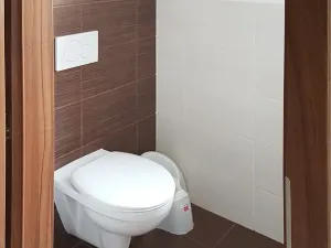 Pronájem bytu 3+kk, Brno, 65 m2