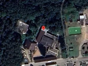Prodej pozemku, Hodonín, 801 m2