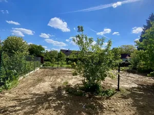 Pronájem bytu 3+kk, Drahotěšice, 66 m2