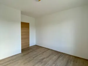 Pronájem bytu 3+kk, Drahotěšice, 66 m2