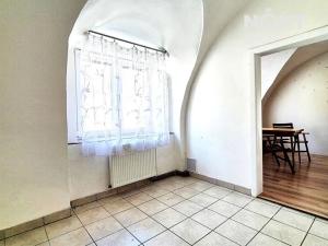 Pronájem rodinného domu, Veverská Bítýška, náměstí Na Městečku, 72 m2
