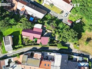 Prodej rodinného domu, Letonice, Pod Kopcem, 110 m2