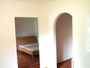 Pronájem bytu 1+1, Chrudim, Akátová, 32 m2