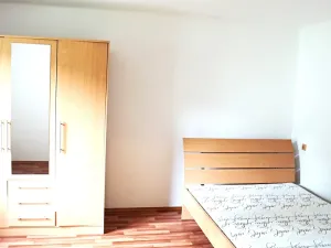 Pronájem bytu 1+1, Chrudim, Akátová, 32 m2