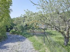 Prodej rodinného domu, Mnichovice, 100 m2