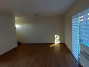 Pronájem rodinného domu, Herink, Krátká, 80 m2