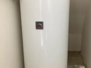 Pronájem rodinného domu, Herink, Krátká, 80 m2