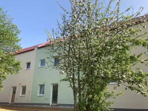 Pronájem rodinného domu, Herink, Krátká, 80 m2