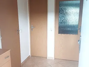 Pronájem bytu 2+kk, Brno, Keřová, 51 m2