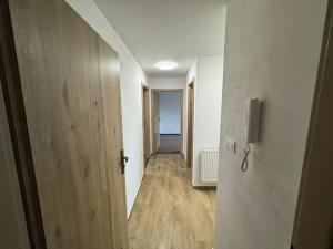 Pronájem bytu 3+1, Janovice nad Úhlavou, 57 m2