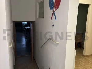 Pronájem obchodního prostoru, Skuteč, Palackého náměstí, 111 m2