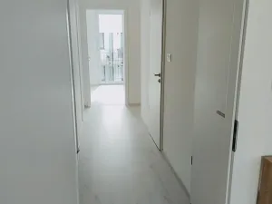 Pronájem bytu 4+kk, Unhošť, Karla Čapka, 98 m2