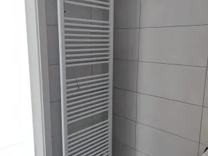 Pronájem bytu 4+kk, Unhošť, Karla Čapka, 98 m2