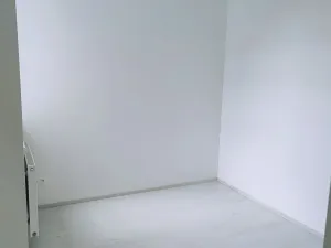 Pronájem bytu 4+kk, Unhošť, Karla Čapka, 98 m2