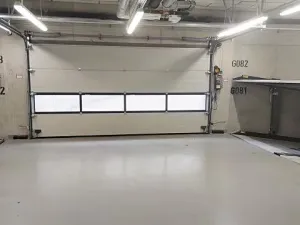 Pronájem bytu 4+kk, Unhošť, Karla Čapka, 98 m2