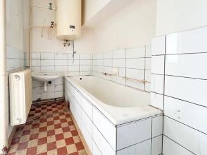 Prodej rodinného domu, Choteč, 180 m2