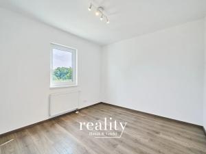 Pronájem bytu 2+kk, Polná, Pojmannova, 38 m2