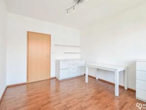 Pronájem bytu 2+1, Olomouc, Horní lán, 66 m2