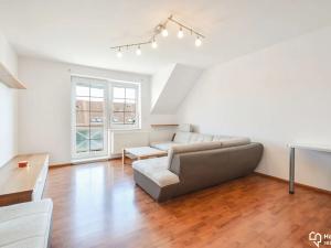 Pronájem bytu 2+1, Olomouc, Horní lán, 66 m2
