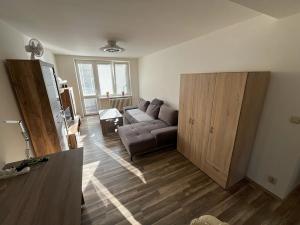 Prodej bytu 2+1, Kopřivnice, Pod Bílou horou, 55 m2