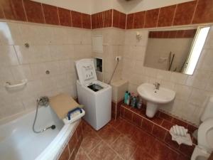 Pronájem bytu 1+1, Jeseník, U Kasáren, 36 m2