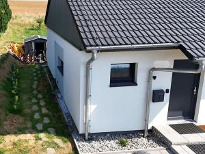 Prodej rodinného domu, Radostice, 200 m2