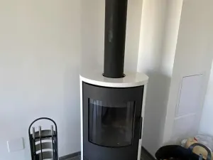 Prodej rodinného domu, Radostice, 200 m2