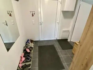 Prodej rodinného domu, Radostice, 200 m2