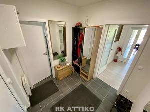 Prodej rodinného domu, Radostice, 200 m2