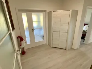 Prodej rodinného domu, Radostice, 200 m2
