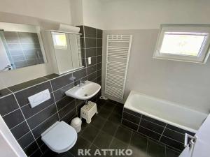 Prodej rodinného domu, Radostice, 200 m2