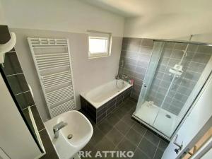 Prodej rodinného domu, Radostice, 200 m2