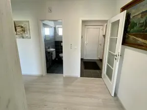 Prodej rodinného domu, Radostice, 200 m2
