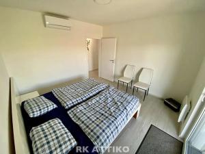 Prodej rodinného domu, Radostice, 200 m2