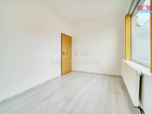 Pronájem bytu 3+kk, Kdyně, Vodní, 63 m2