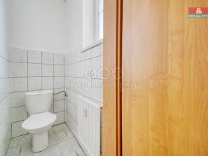 Pronájem bytu 3+kk, Kdyně, Vodní, 63 m2