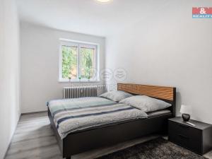 Prodej bytu 2+1, Turnov, Sportovní, 46 m2