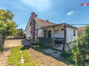 Prodej rodinného domu, Rokytovec, 130 m2