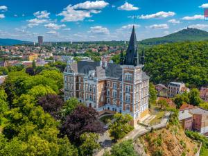 Prodej bytu 2+kk, Teplice, Písečná, 40 m2