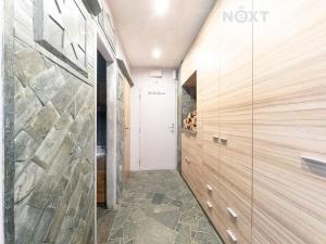 Pronájem bytu 3+1, Jilemnice, Jaroslava Havlíčka, 60 m2