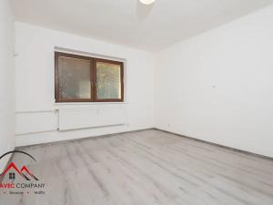 Pronájem bytu 2+1, Ostrava, Železárenská, 56 m2