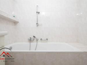 Pronájem bytu 2+1, Ostrava, Železárenská, 56 m2