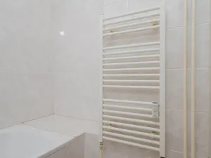 Pronájem bytu 2+1, Ostrava, Železárenská, 56 m2