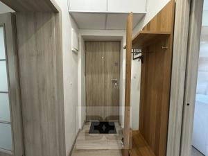 Pronájem bytu 2+1, Brno, Trávníky, 63 m2