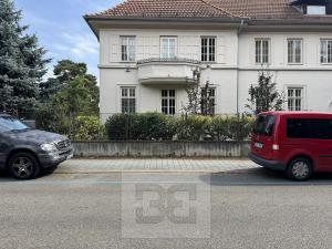 Pronájem bytu 2+1, Brno, Trávníky, 63 m2