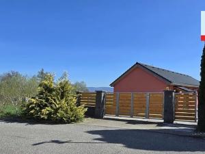Prodej rodinného domu, Liberec, Edisonova, 88 m2