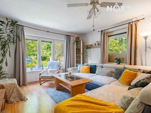 Prodej rodinného domu, Hluboká nad Vltavou, 176 m2