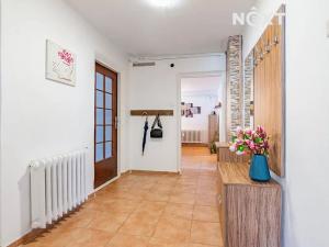Prodej rodinného domu, Hluboká nad Vltavou, 176 m2